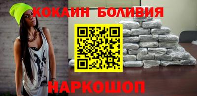 mix Коммунар