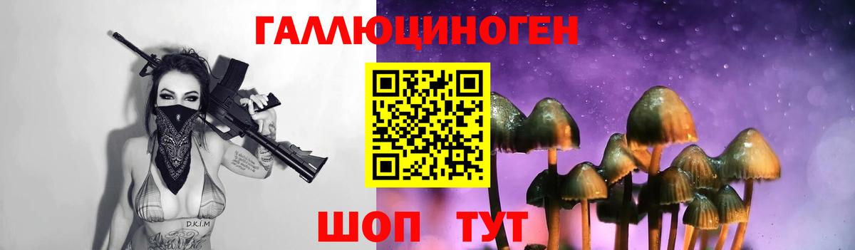 Галлюциногенные грибы Magic Shrooms Воскресенск
